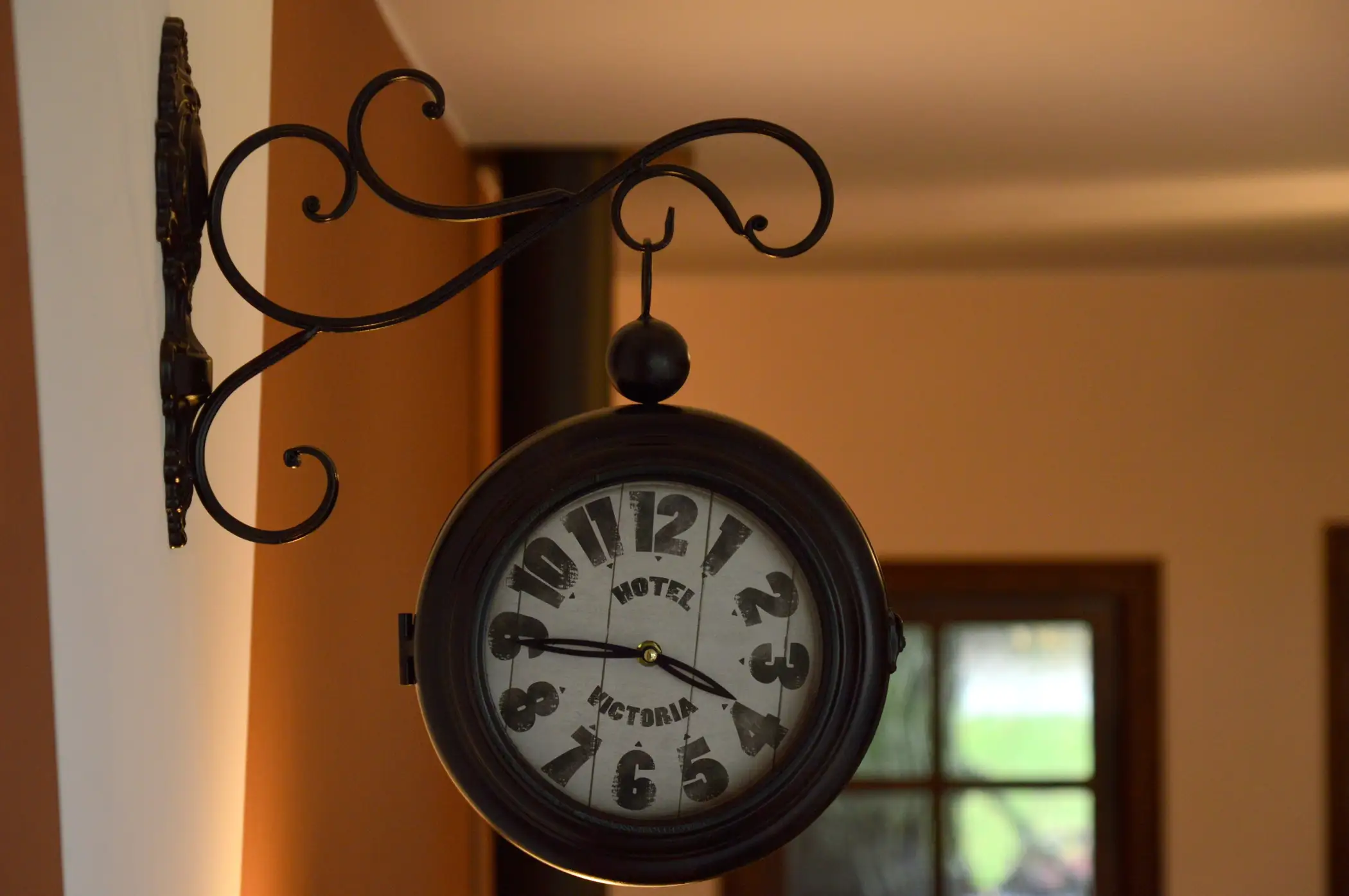 Holiday home for 8 people in Tenneville Au Potager